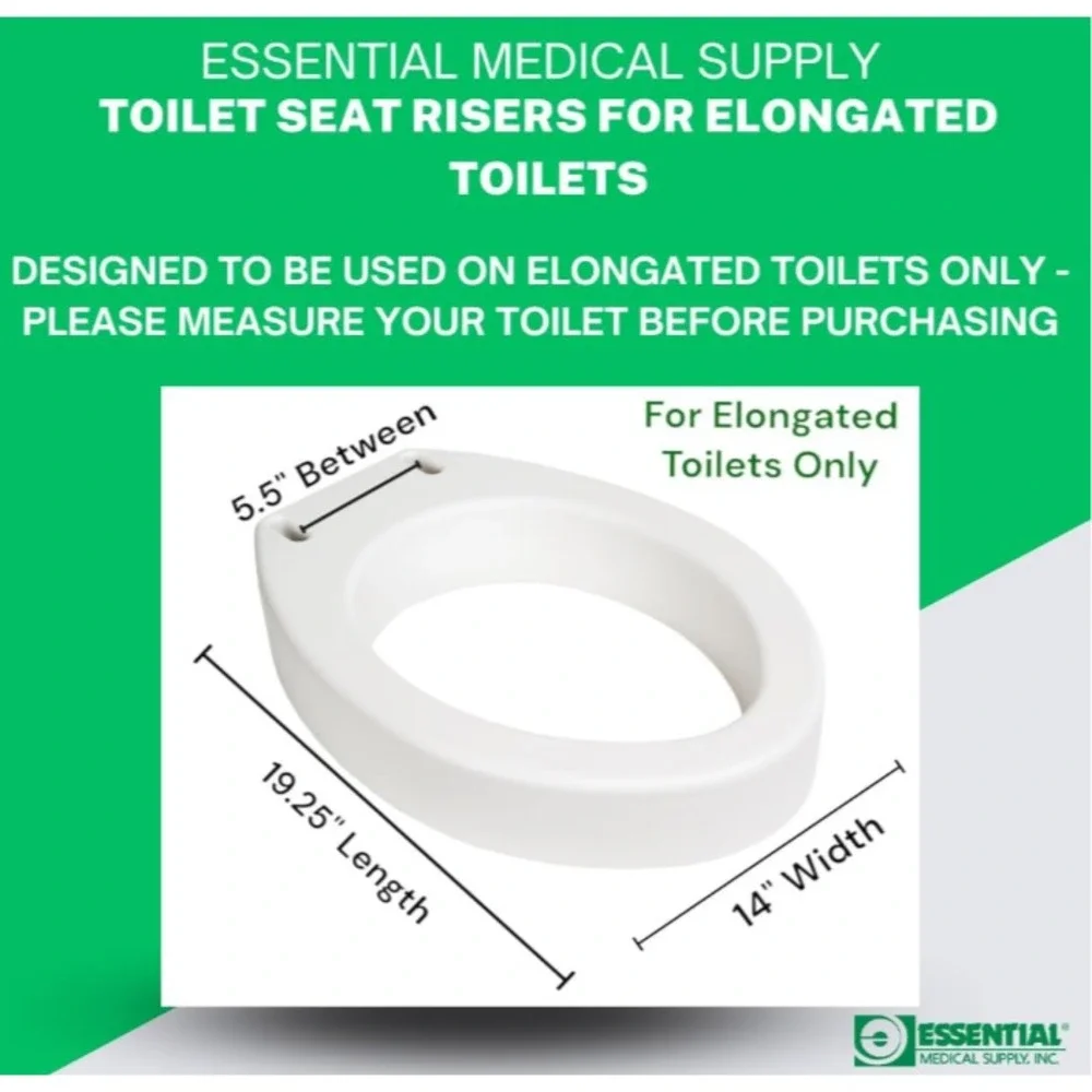 Essential Medical Supply new open